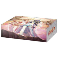 Storage Box Collection V2 Vol. 389 (Tsubasa & Maria)