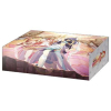 Storage Box Collection V2 Vol. 389 (Tsubasa & Maria)