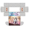 Storage Box Collection V2 Vol. 389 (Tsubasa & Maria)