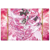 Rubber Mat Collection V2 Vol. 1872 (Tsukuyomi Shirabe Burning X-Drive Ver.)