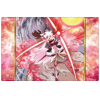 Rubber Mat Collection V2 Vol. 1870 (Yukine Chris Burning X-Drive Ver.)