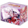 Deck Holder Collection V3 Vol. 1192 (Yukine Chris)