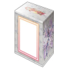 Deck Holder Collection V3 Vol. 1191 (Tsubasa & Maria)