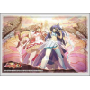 Sleeve Collection HG Vol. 4990 (Tsubasa & Maria)