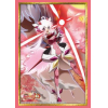 Sleeve Collection HG Vol. 4985 (Yukine Chris Burning X-Drive Ver.)