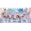 Rubber Mat Collection V2 Vol. 1861 (Once Upon a St@rs Ver.)