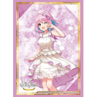 Sleeve Collection HG Vol. 4978 (Yumemi Riamu)