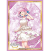 Sleeve Collection HG Vol. 4978 (Yumemi Riamu)