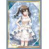 Sleeve Collection HG Vol. 4976 (Sunazuka Akira)