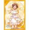 Sleeve Collection HG Vol. 4975 (Honda Mio)