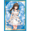 Sleeve Collection HG Vol. 4974 (Shibuya Rin)