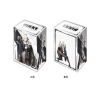 Deck Holder Collection V3 Vol. 1189 (Blanc - White Rabbit Ver.)