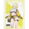 Sleeve Collection HG Vol. 4979 (Elegg)
