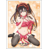 Sleeve Collection HG Vol. 4982 (Tokisaki Kurumi Part. 2)
