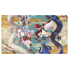Rubber Mat (Rune Factory: Guardians of Azuma)