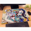 Rubber Mat (Rune Factory: Guardians of Azuma)