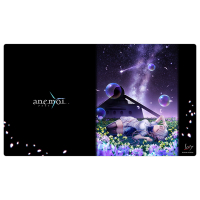 Rubber Mat (Awayuki Hiiro)