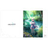 Rubber Mat (Tsujikura Spica)