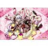 Rubber Mat Collection V2 Vol. 1888 (Yukine Chris Kawaii Type Gear Ver.)
