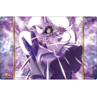 Rubber Mat Collection V2 Vol. 1882 (Kohinata Miku Faust Robe Ver.)