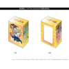 Deck Holder Collection V3 Vol. 1193 (Tsukuyomi Shirabe & Akatsuki Kirika)