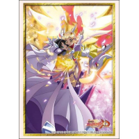 Sleeve Collection HG Vol. 4999 (Hibiki & Miku Part. 2)