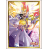 Sleeve Collection HG Vol. 4999 (Hibiki & Miku Part. 2)