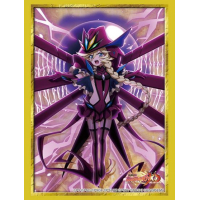 Sleeve Collection HG Vol. 4998 (Carol Daur da Blao Ver.)