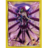 Sleeve Collection HG Vol. 4998 (Carol Daur da Blao Ver.)