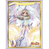 Sleeve Collection HG Vol. 4997 (Serena Cadenzavna Eve)