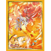 Sleeve Collection HG Vol. 4995 (Amou Kanade Burning X-Drive Ver.)