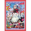 Sleeve Collection Mini Vol. 823 (Eris)