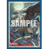 Sleeve Collection Mini Vol. 830 (Eternal Idea Alcasal)