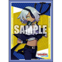 Sleeve Collection Mini Vol. 829 (Shishikai Reiryu)