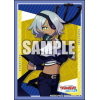 Sleeve Collection Mini Vol. 829 (Shishikai Reiryu)