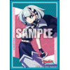 Sleeve Collection Mini Vol. 828 (Itomaki Suina)
