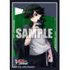 Sleeve Collection Mini Vol. 827 (Otei Shiki)