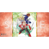 Rubber Mat Collection V2 Vol. 1899 (Tales of Symphonia)