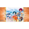 Rubber Mat Collection V2 Vol. 1898 (Tales of Eternia)