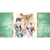 Rubber Mat Collection V2 Vol. 1897 (Tales of Xillia)