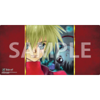 Rubber Mat Collection V2 Vol. 1894 (Tales of Destiny 2)