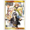 Sleeve Collection HG Vol. 5011 (Tales of Vesperia)