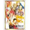 Sleeve Collection HG Vol. 5010 (Tales of the Abyss)