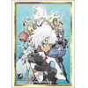 Sleeve Collection HG Vol. 5009 (Tales of Legendia)