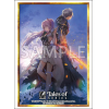 Sleeve Collection HG Vol. 5006 (Tales of ARISE)