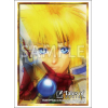 Sleeve Collection HG Vol. 5002 (Tales of Destiny)