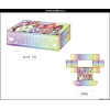 Storage Box Collection V2 Vol. 390 (Gotoubun no Hanayome Part. 5)