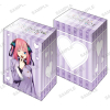 Deck Holder Collection V3 Vol. 1198 (Nakano Nino Part. 3)