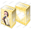 Deck Holder Collection V3 Vol. 1197 (Nakano Ichika Part. 3)