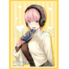Sleeve Collection HG Vol. 5012 (Nakano Ichika Part. 9)